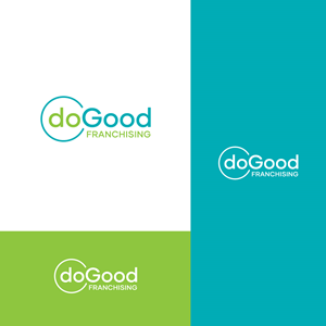 Logo Design by GOLDENCROWN for this project | Design: #32460580