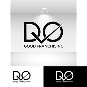 Logo Design by Circle Home