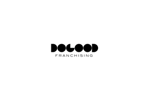 Logo Design by jizzy123 for this project | Design: #32454560