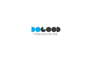 Logo Design by jizzy123 for this project | Design: #32455805