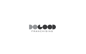 Logo Design by jizzy123 for this project | Design: #32455810