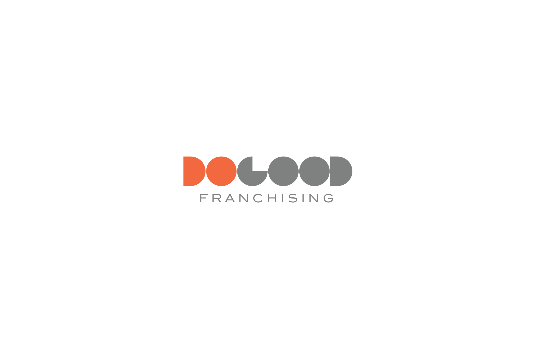 Logo Design by jizzy123 for this project | Design #32460177