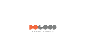 Logo Design by jizzy123 for this project | Design: #32460177
