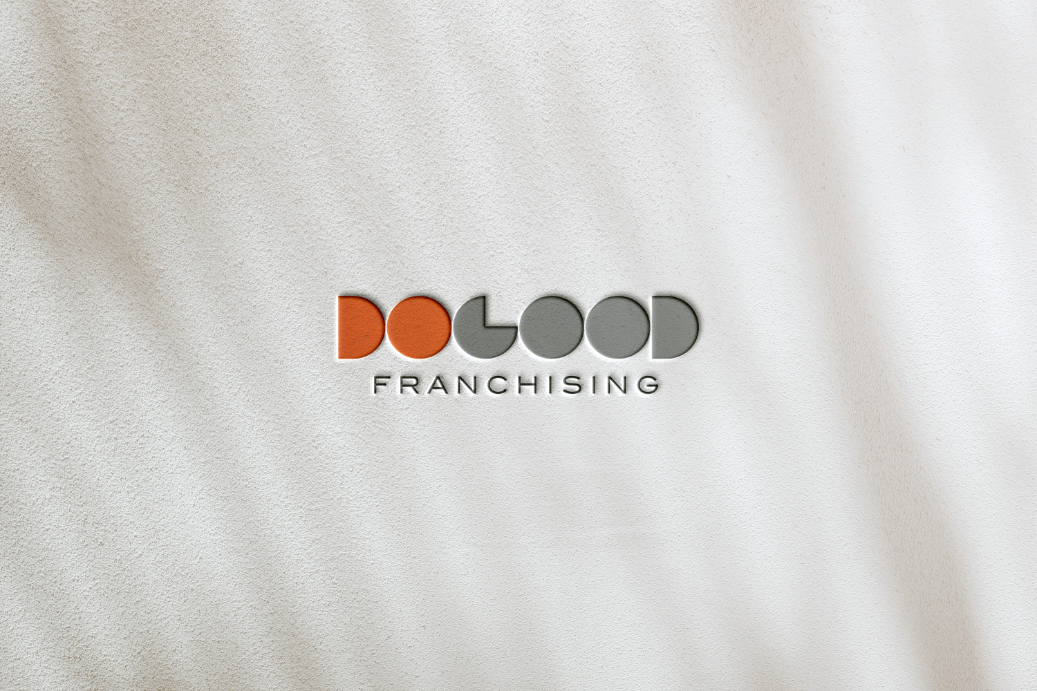 Logo Design by jizzy123 for this project | Design #32460179