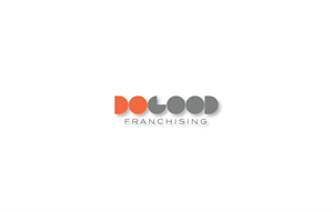 Logo Design by jizzy123 for this project | Design: #32488523