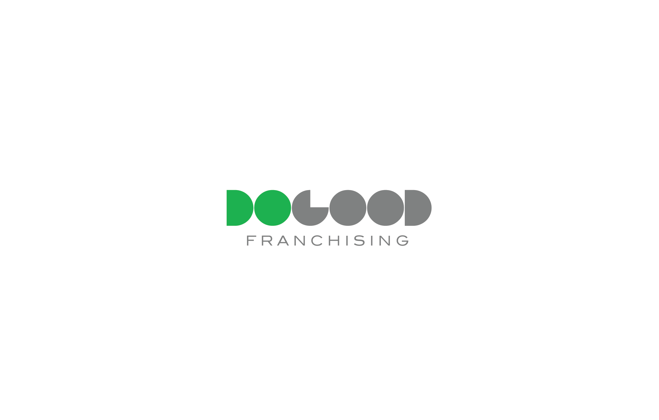 Logo Design by jizzy123 for this project | Design #32496688