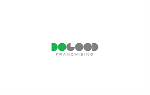 Logo Design by jizzy123 for this project | Design #32496688