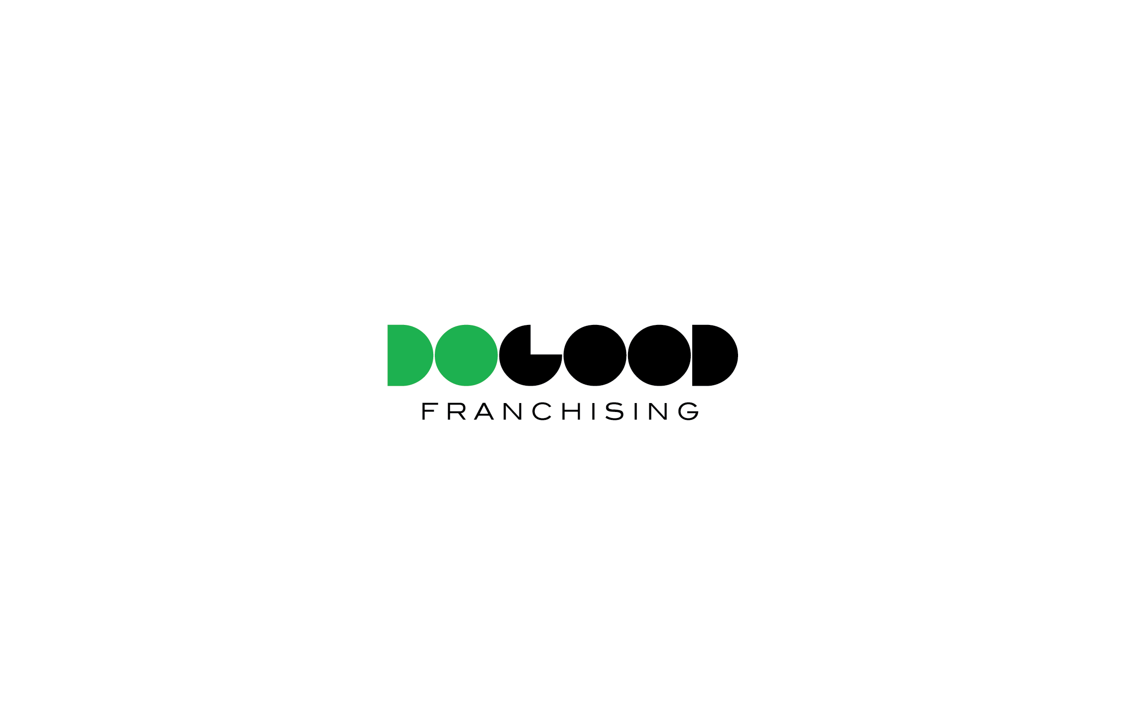 Diseño de Logo por jizzy123 para este proyecto | Diseño #32496692