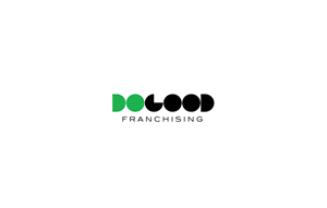 Logo Design by jizzy123 for this project | Design: #32496692