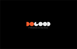 Logo Design by jizzy123 for this project | Design: #32508023