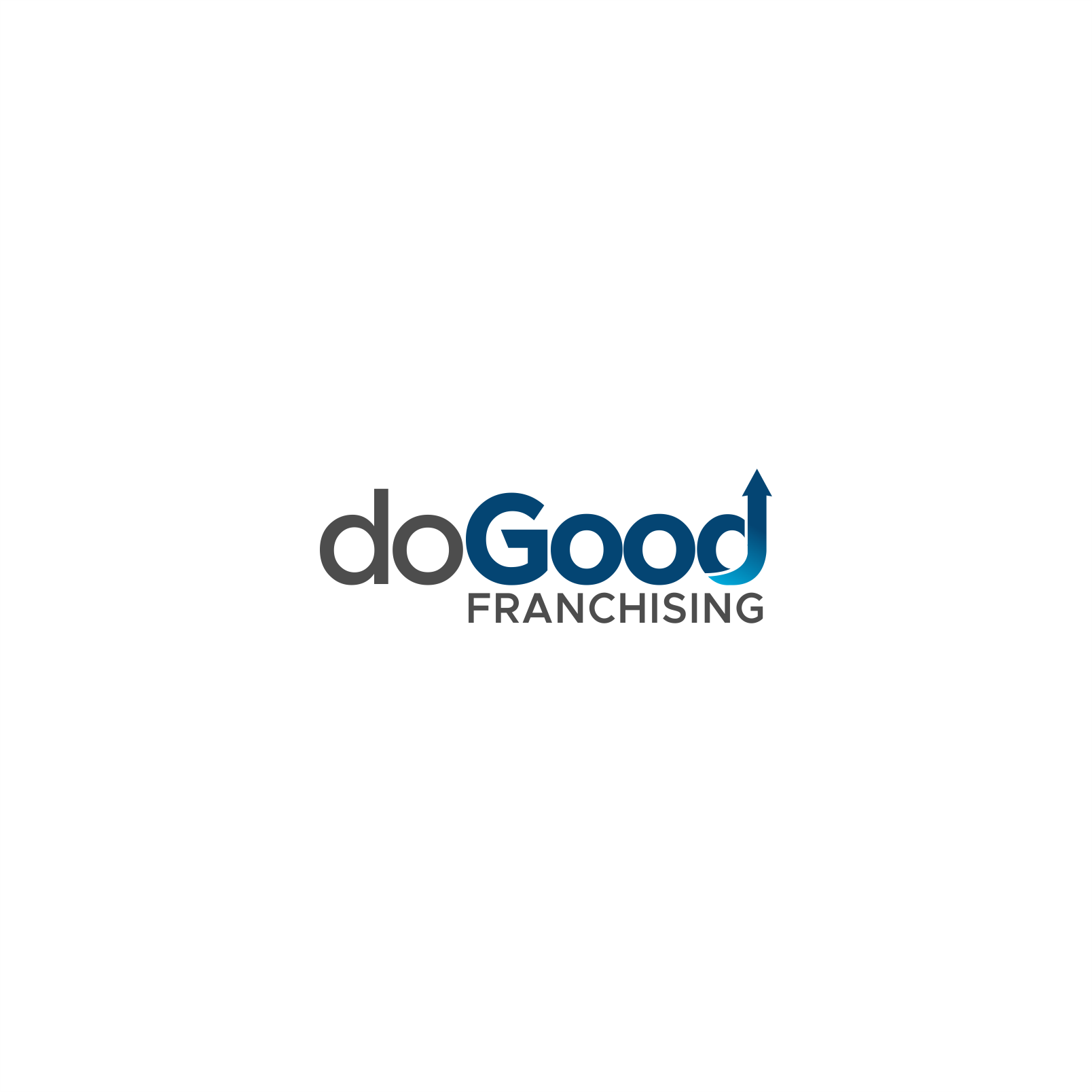 Logo-Design von Arham Hidayat für dieses Projekt | Design #32481281