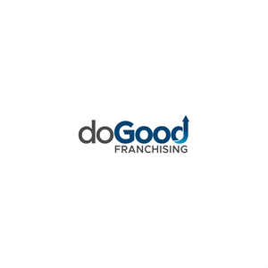 Logo Design by Arham Hidayat for this project | Design: #32481281