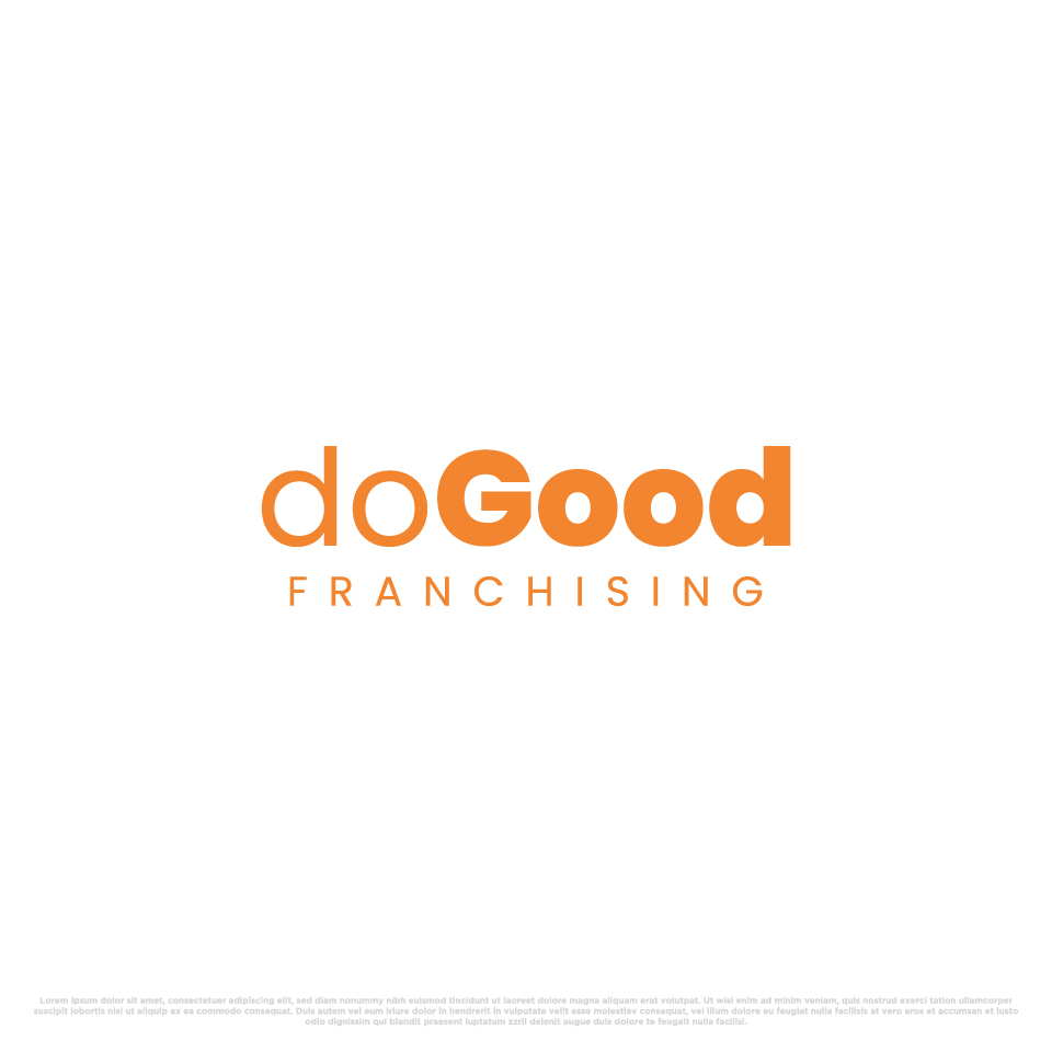 Logo-Design von Kayla. für dieses Projekt | Design #32455004