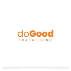 Logo Design by Kayla. for this project | Design: #32455004