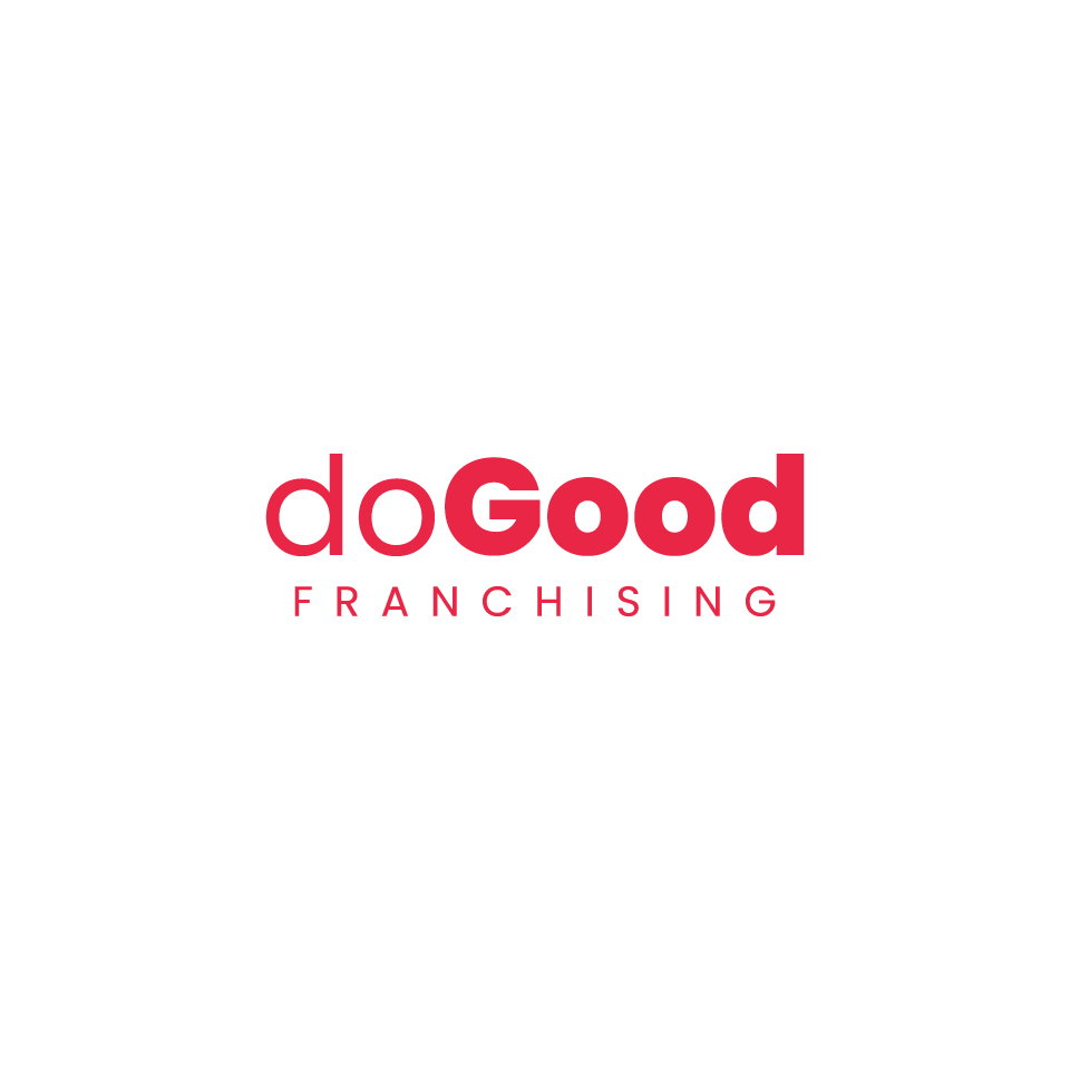 Logo Design by Kayla. for this project | Design #32455010