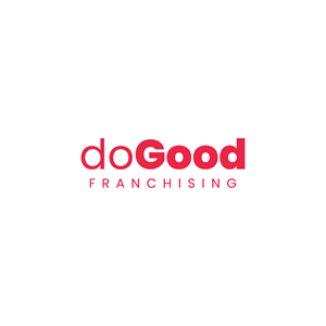 Logo Design by Kayla. for this project | Design: #32455010