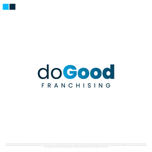 Logo Design by Kayla. for this project | Design: #32456589
