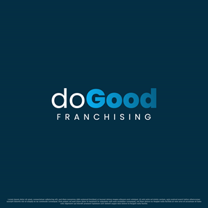 Logo Design by Kayla. for this project | Design: #32456621