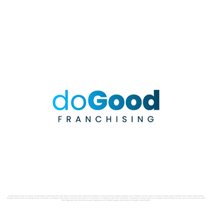 Logo Design by Kayla. for this project | Design: #32457071