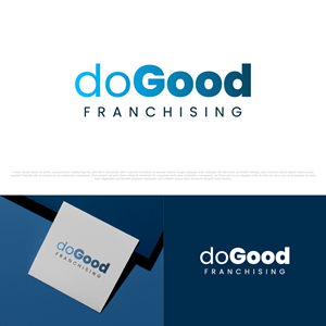 Logo Design by Kayla. for this project | Design: #32458645