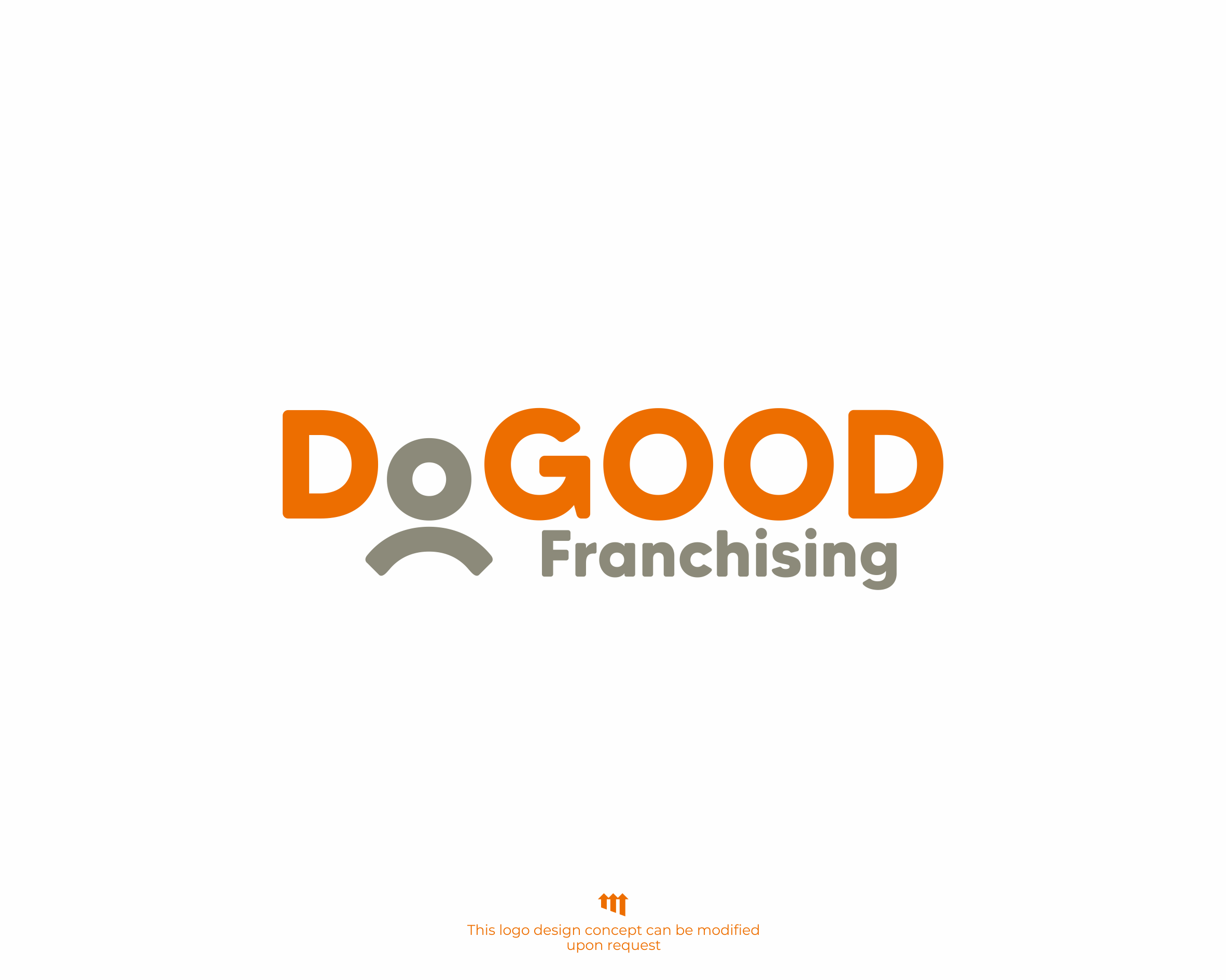 Logo-Design von MBARO für dieses Projekt | Design #32503951