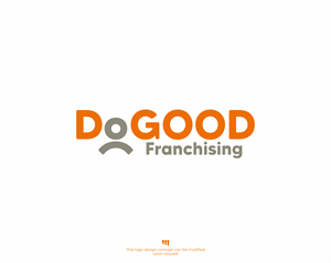 Logo Design by MBARO for this project | Design: #32503951