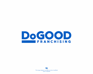 Logo Design by MBARO for this project | Design: #32504563
