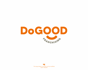 Logo Design by MBARO for this project | Design: #32504564