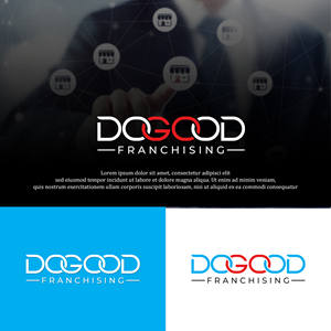 Logo Design by dk_Grafika for this project | Design: #32454551