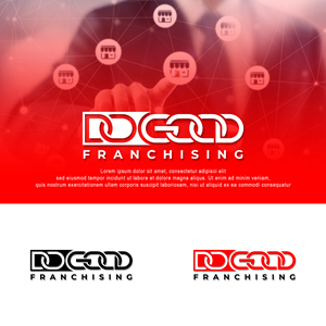 Logo Design by dk_Grafika for this project | Design: #32474757
