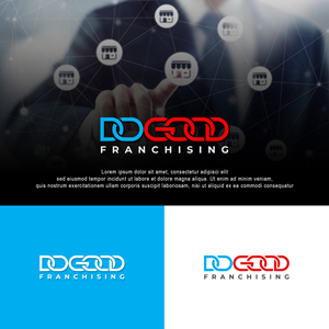 Logo Design by dk_Grafika for this project | Design: #32474758