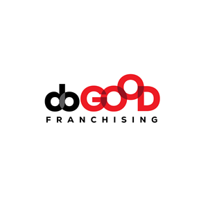 Logo Design by geni for this project | Design: #32482951