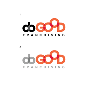 Logo Design by geni for this project | Design: #32484925