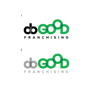 Logo Design by geni for this project | Design: #32485245
