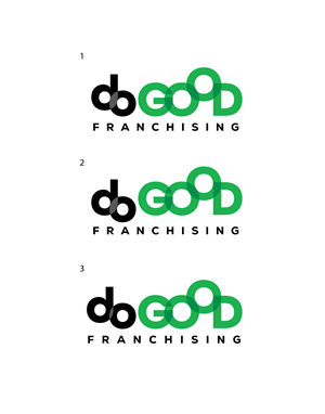 Logo Design by geni for this project | Design: #32495240