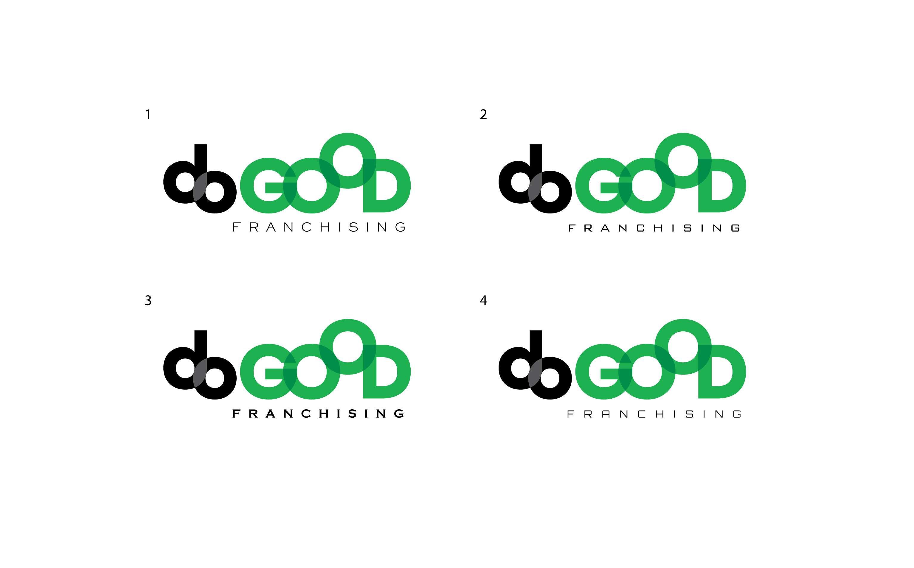 Diseño de Logo por geni para este proyecto | Diseño #32513797