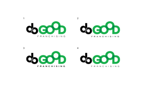Logo Design by geni for this project | Design: #32513797