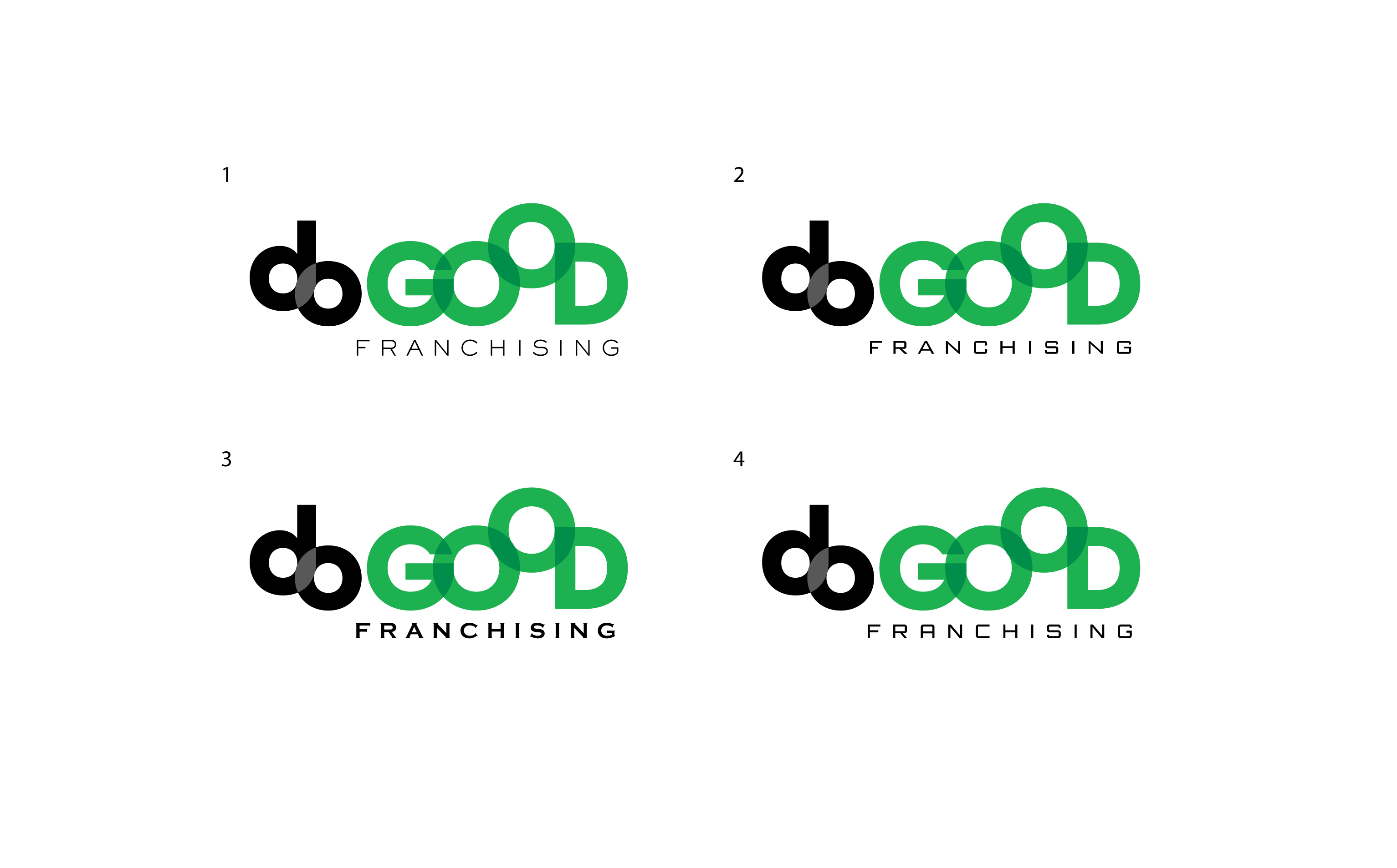 Logo Design by geni for this project | Design #32514589
