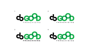 Logo Design by geni for this project | Design: #32514589