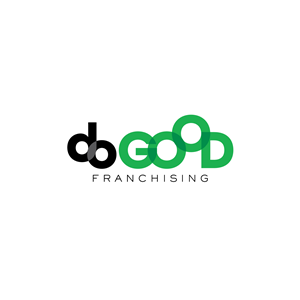 Logo Design by geni for this project | Design #32563474