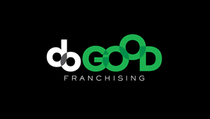 Logo Design by geni for this project | Design: #32568538