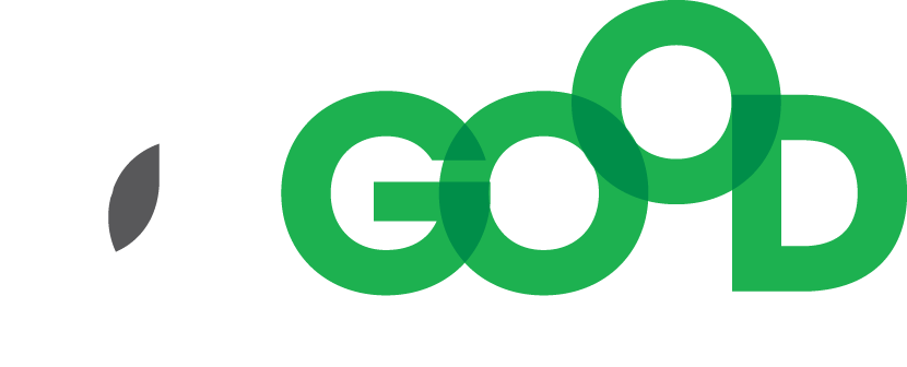 Logo Design by geni for this project | Design #32568539