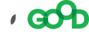 Logo Design by geni for this project | Design: #32568539