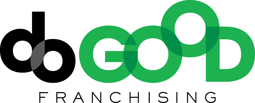 Logo Design by geni for this project | Design #32568540