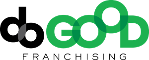 Logo Design by geni for this project | Design: #32568540