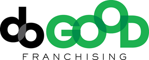 Logo Design by geni for this project | Design: #32568541