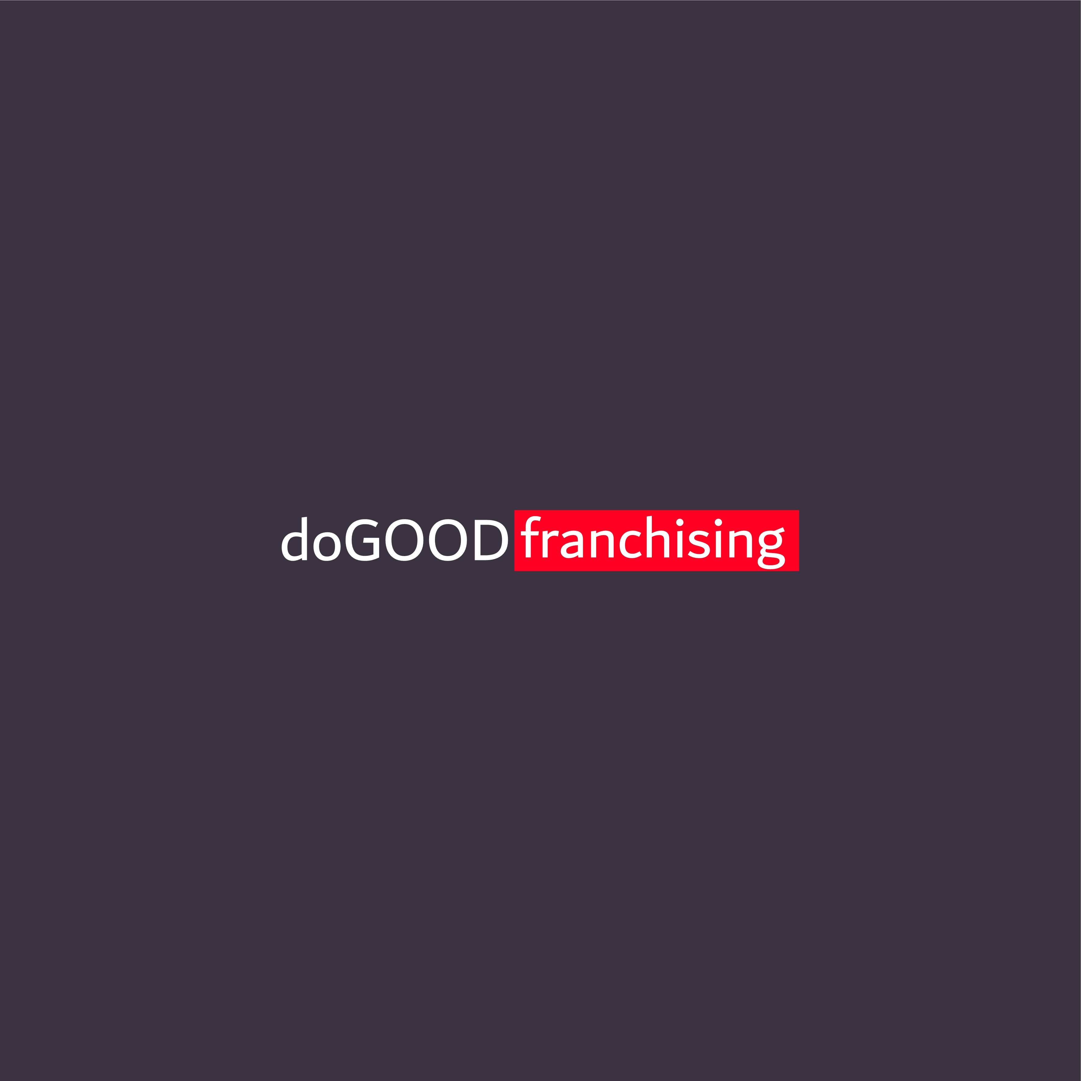 Logo Design by A10 for this project | Design #32453404