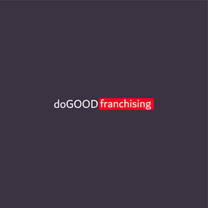Logo Design by A10