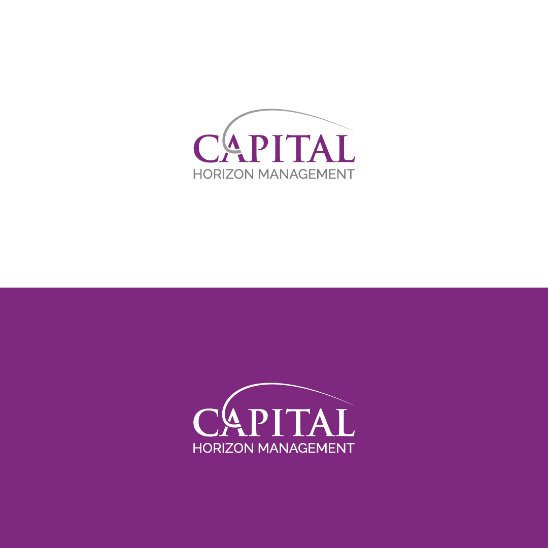 Visitenkarten-Design von R.design für Capital Horizon Management | Design #32455521