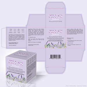 Graphic Design by Sajal Samaddar for this project | Design: #32457033